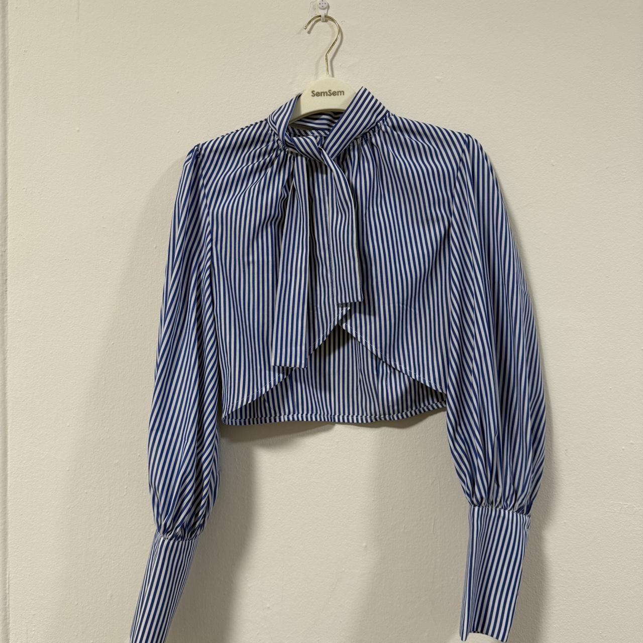 item listed by kayeluna26