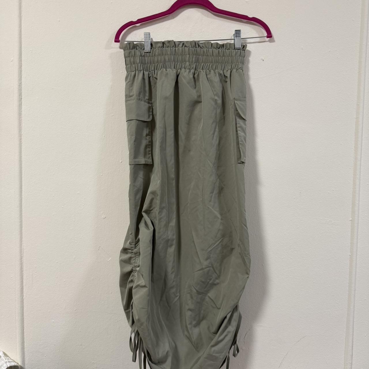 item listed by kayeluna26