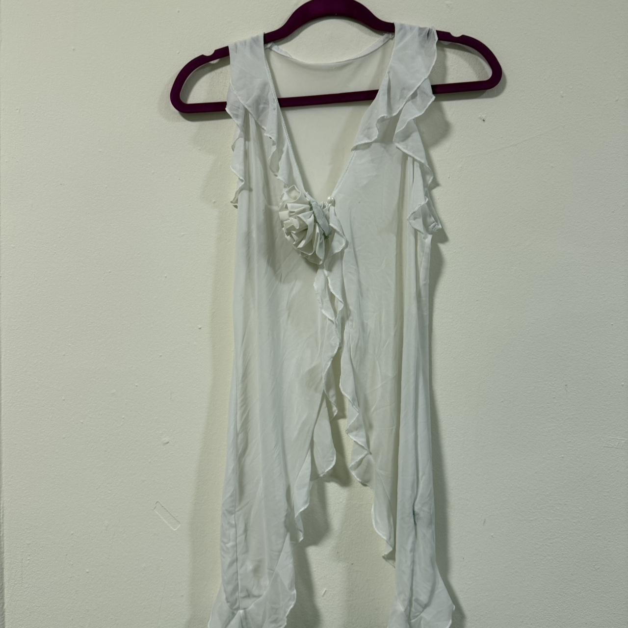 item listed by kayeluna26
