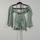 item listed by kayeluna26