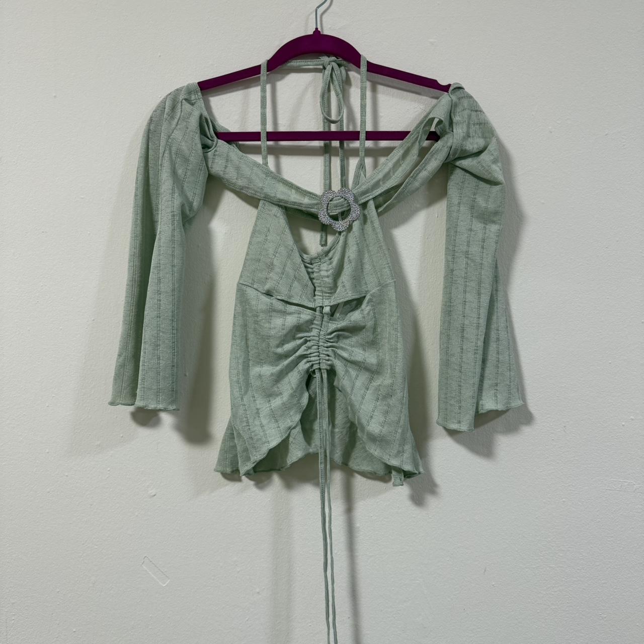item listed by kayeluna26