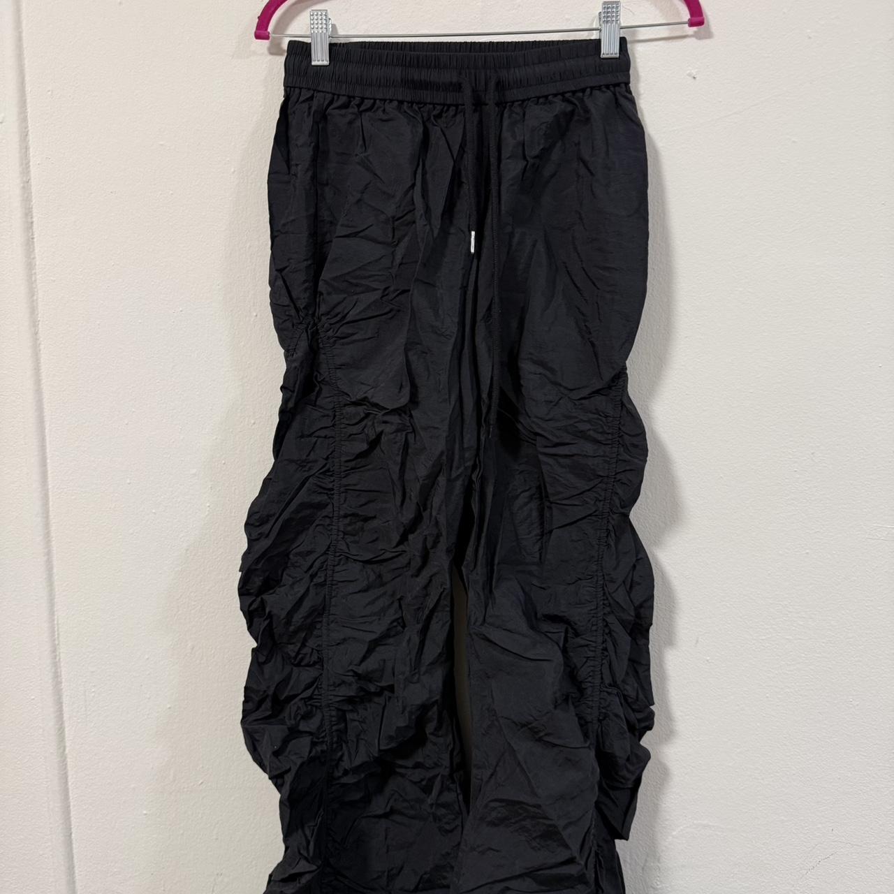 item listed by kayeluna26