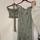 item listed by kayeluna26