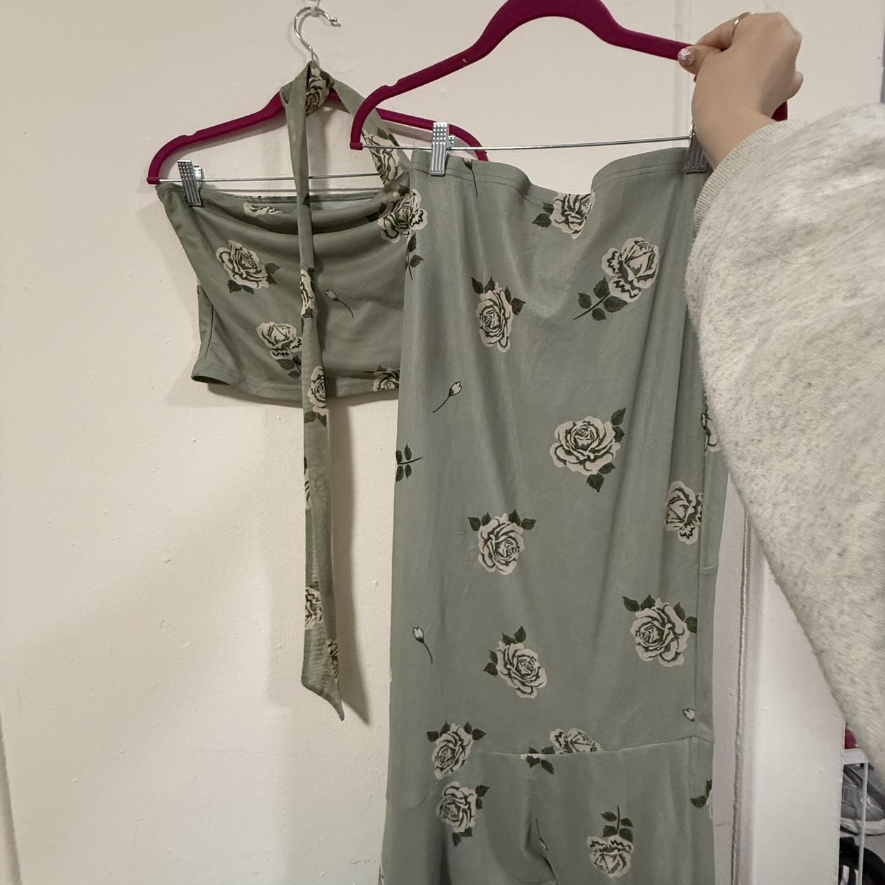 item listed by kayeluna26