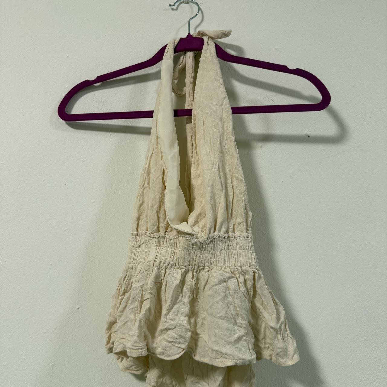 item listed by kayeluna26