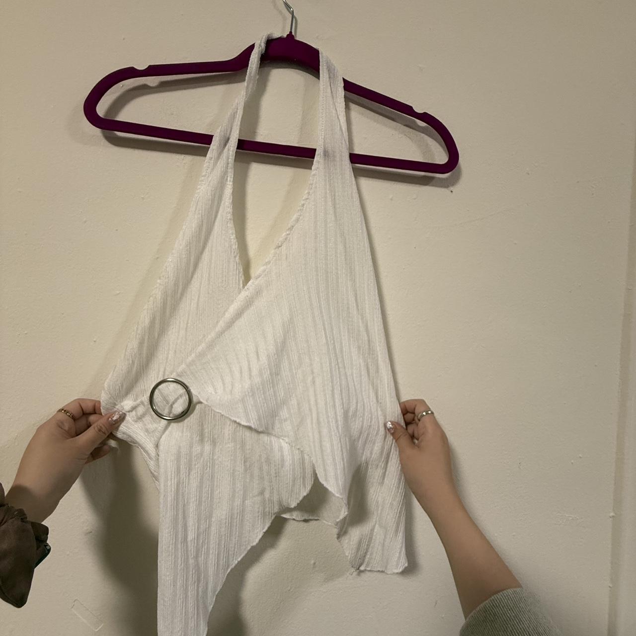 item listed by kayeluna26