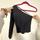 item listed by kayeluna26