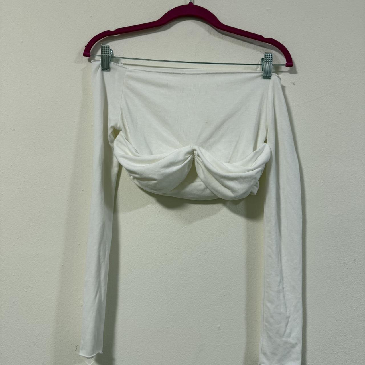 item listed by kayeluna26