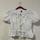item listed by kayeluna26