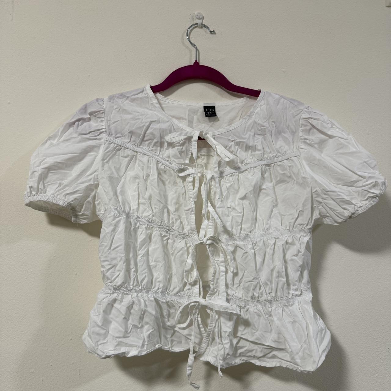item listed by kayeluna26