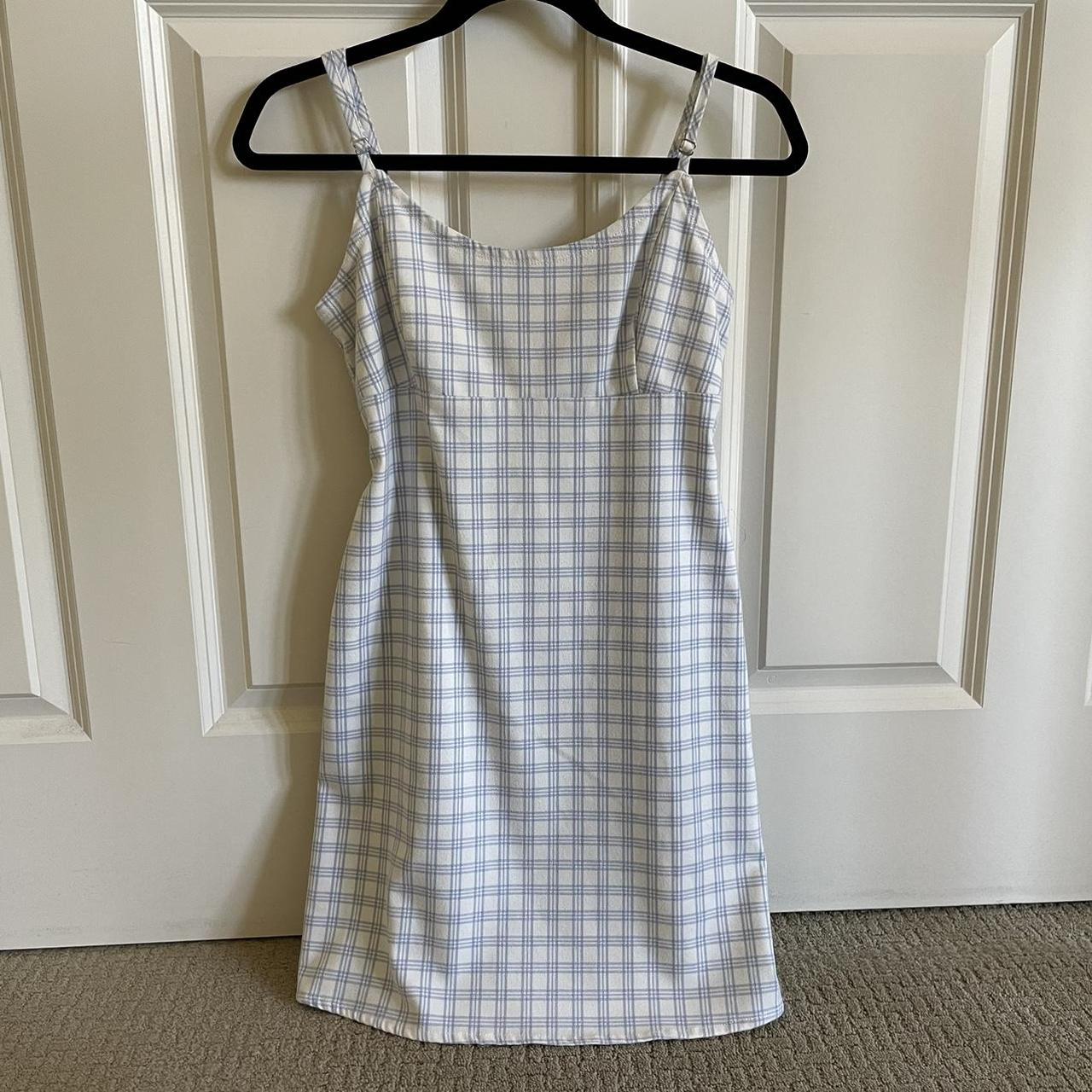 BRANDY MELVILLE coquette バレエコア ダークコケット BRANDY MELVILLE coquette バレエコア ダークコケット - メルカリ