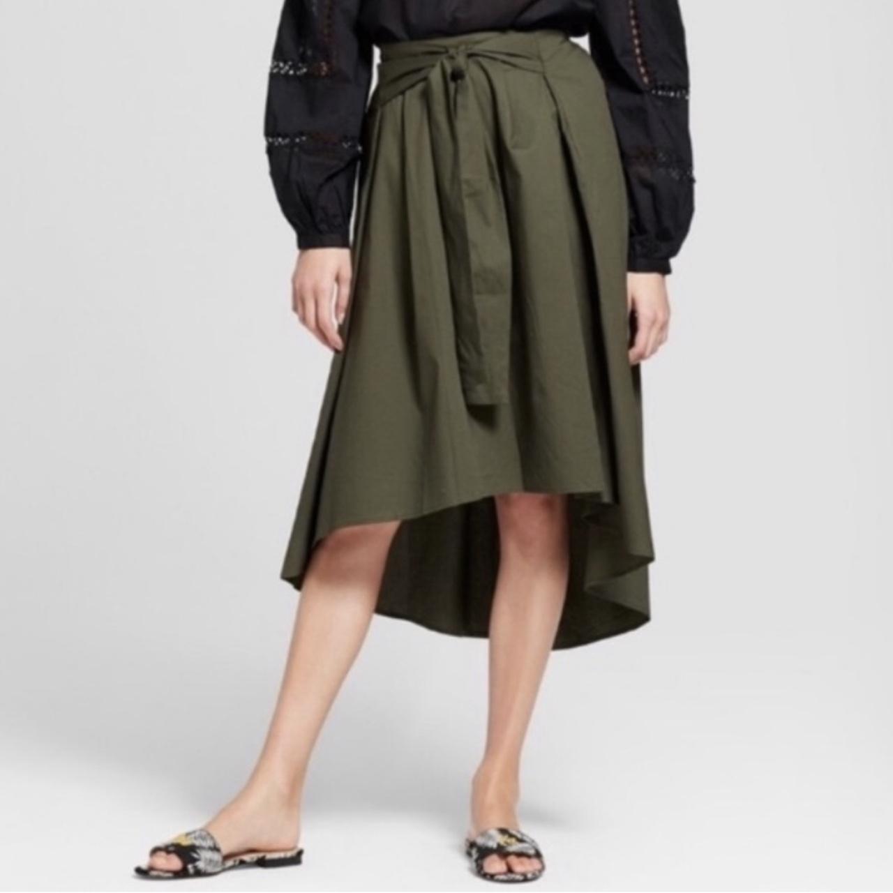 item listed by rimatahmasian12373