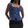 item listed by rimatahmasian12373