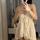 item listed by lexipancavage