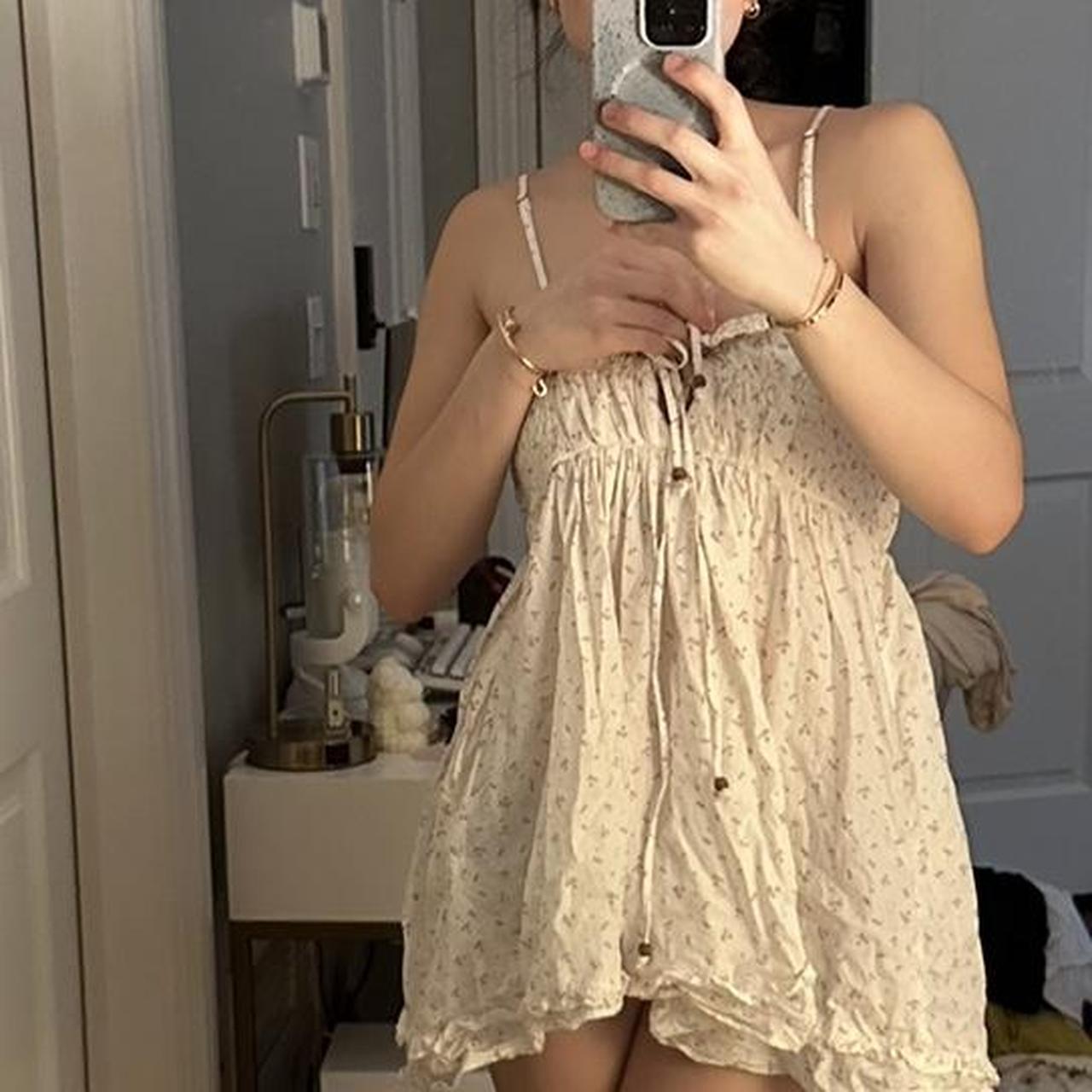 item listed by lexipancavage