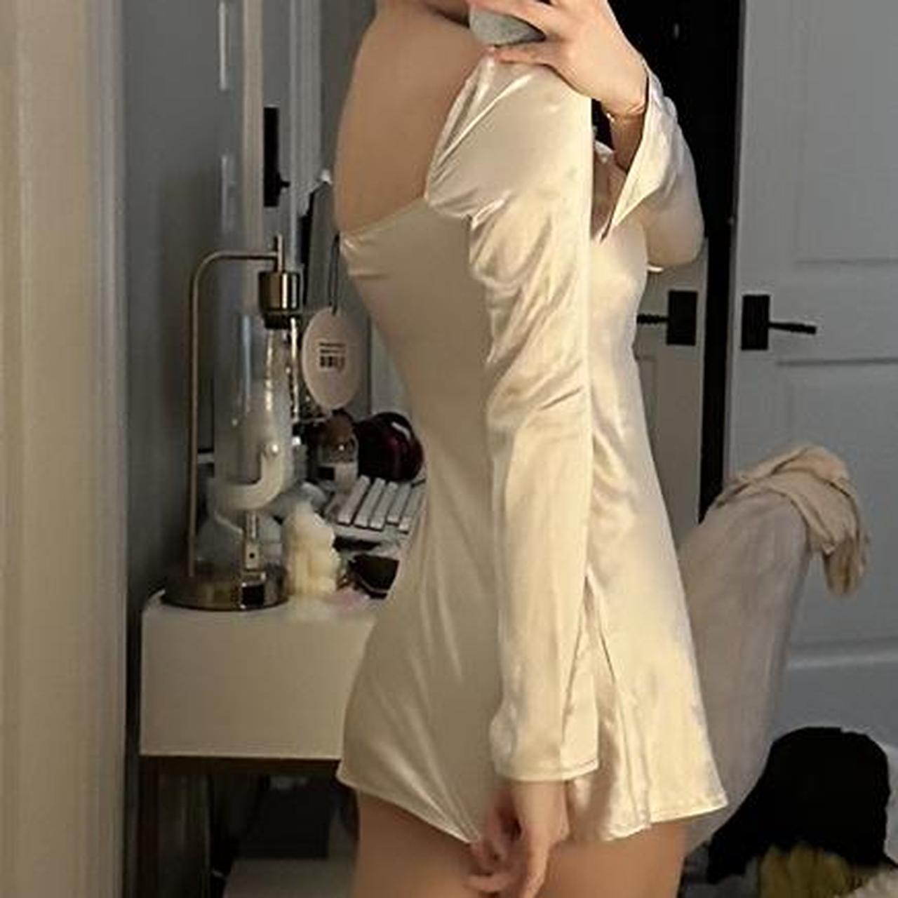 item listed by lexipancavage