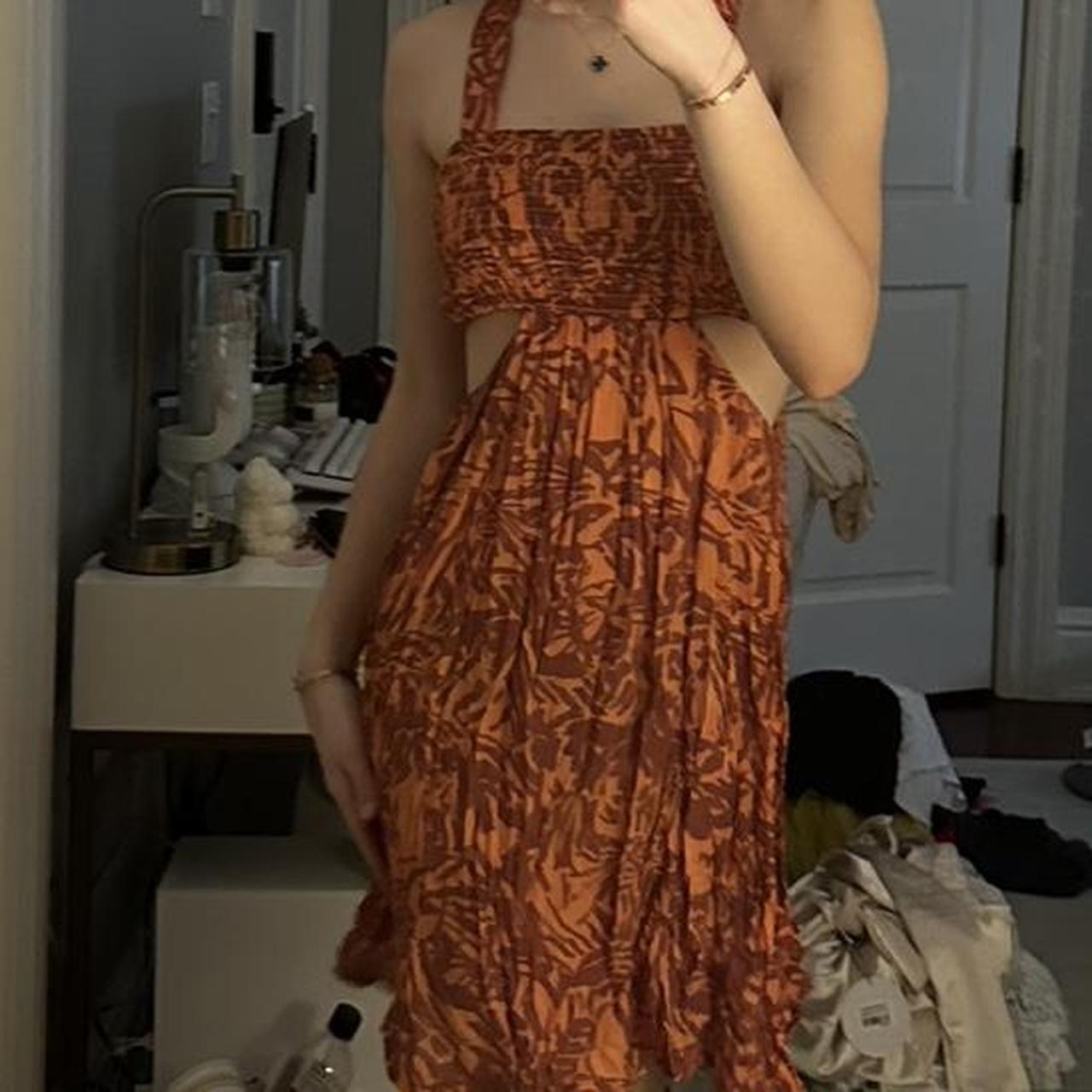 item listed by lexipancavage