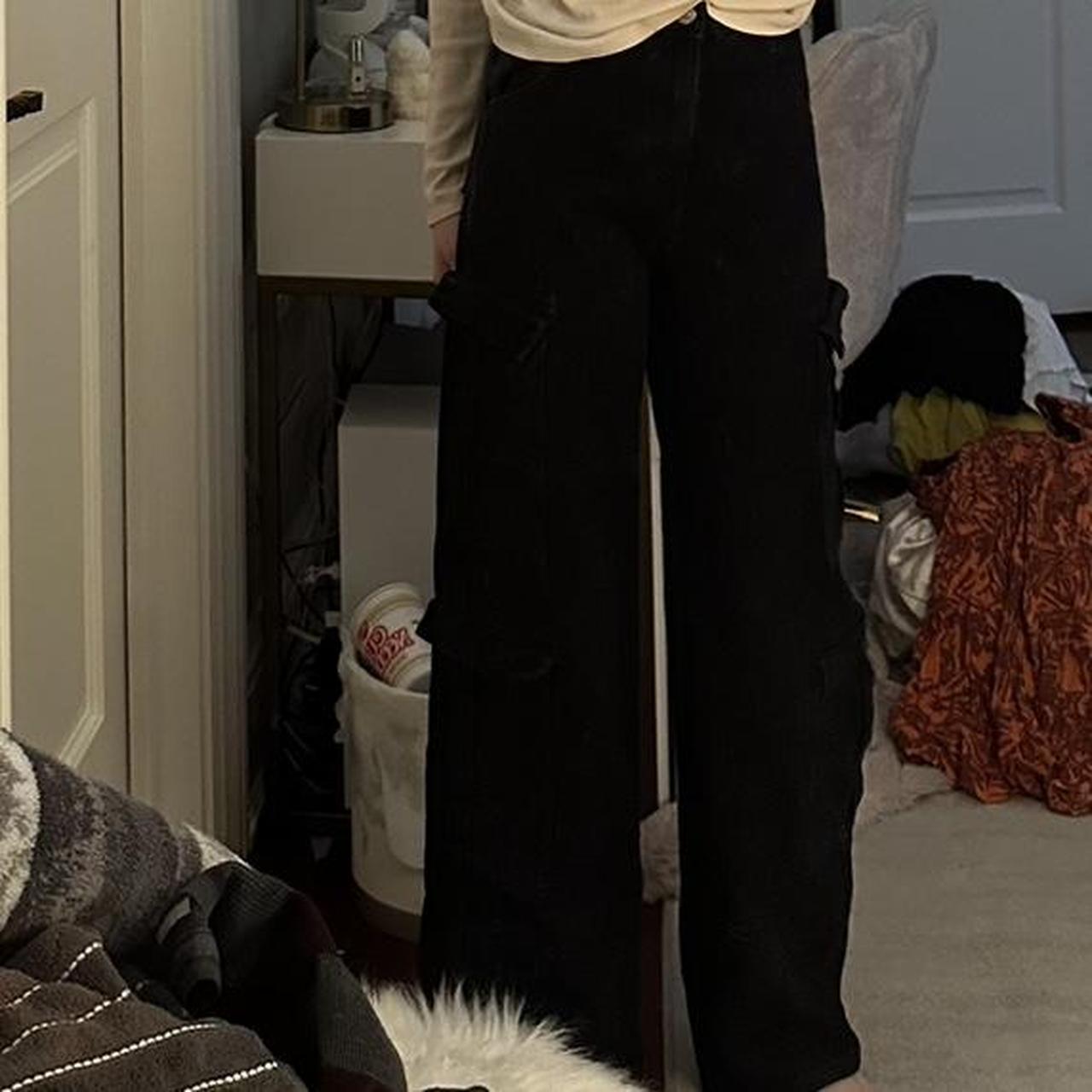 item listed by lexipancavage