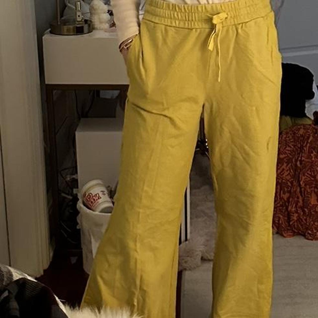 item listed by lexipancavage