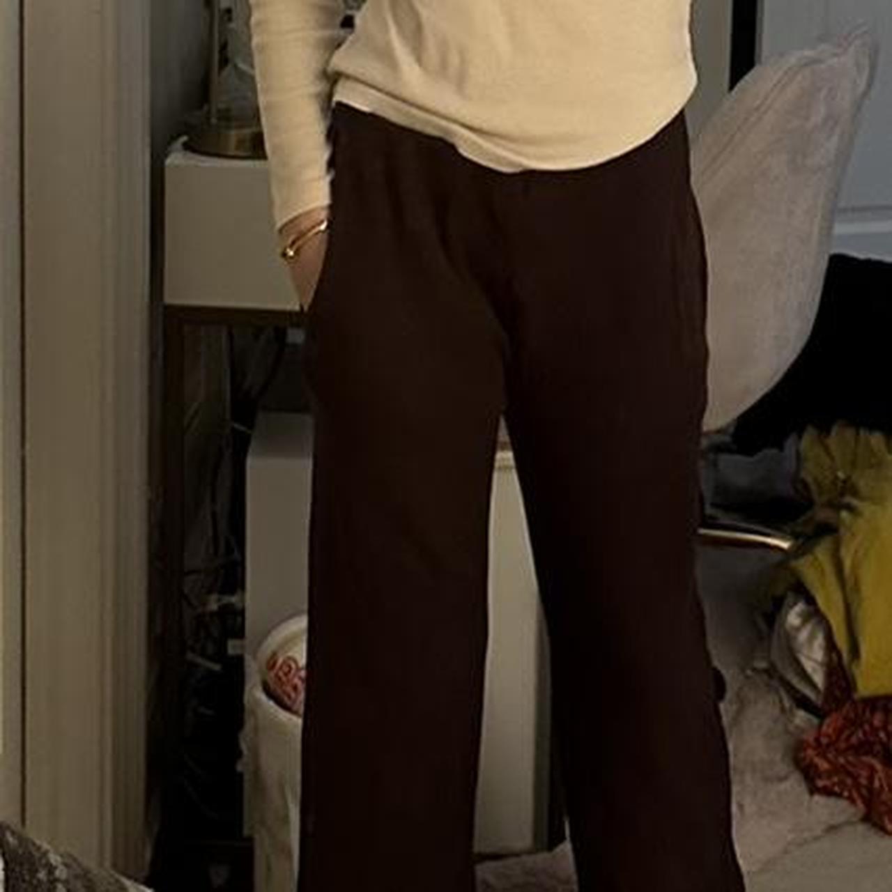 item listed by lexipancavage