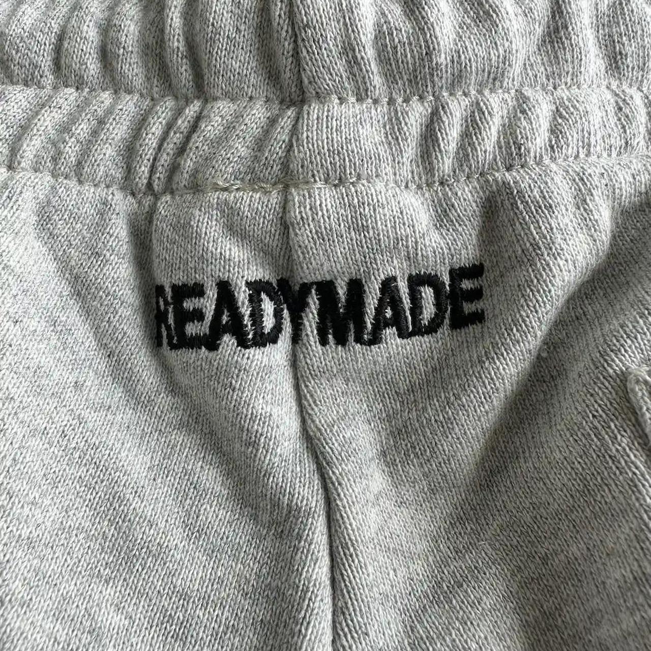 Flared Denim tears sweats 100% authentic Receipt... - Depop