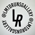 lmtdruns's profile picture