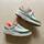 item listed by lmtdruns