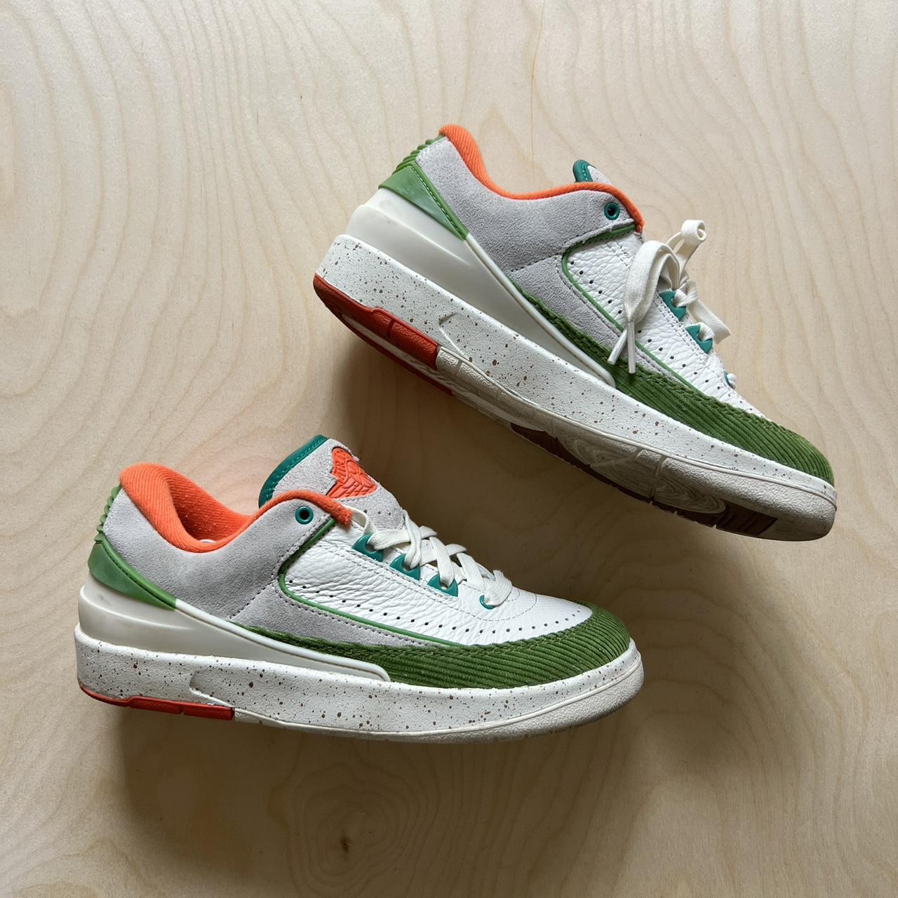 item listed by lmtdruns