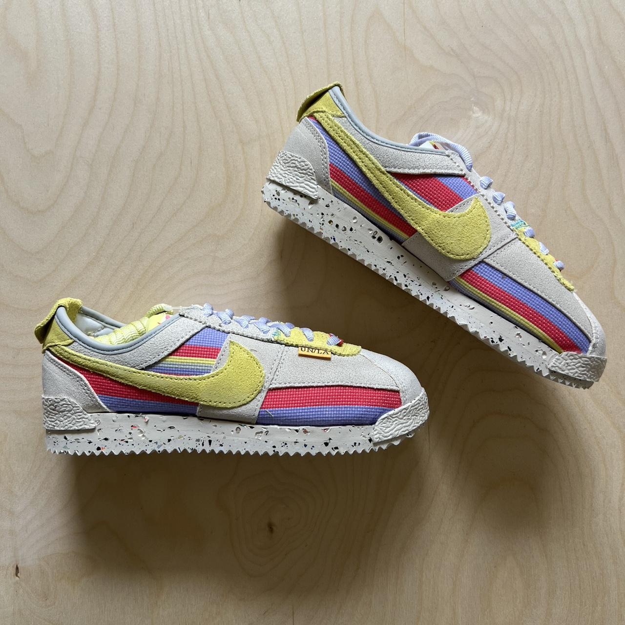 item listed by lmtdruns