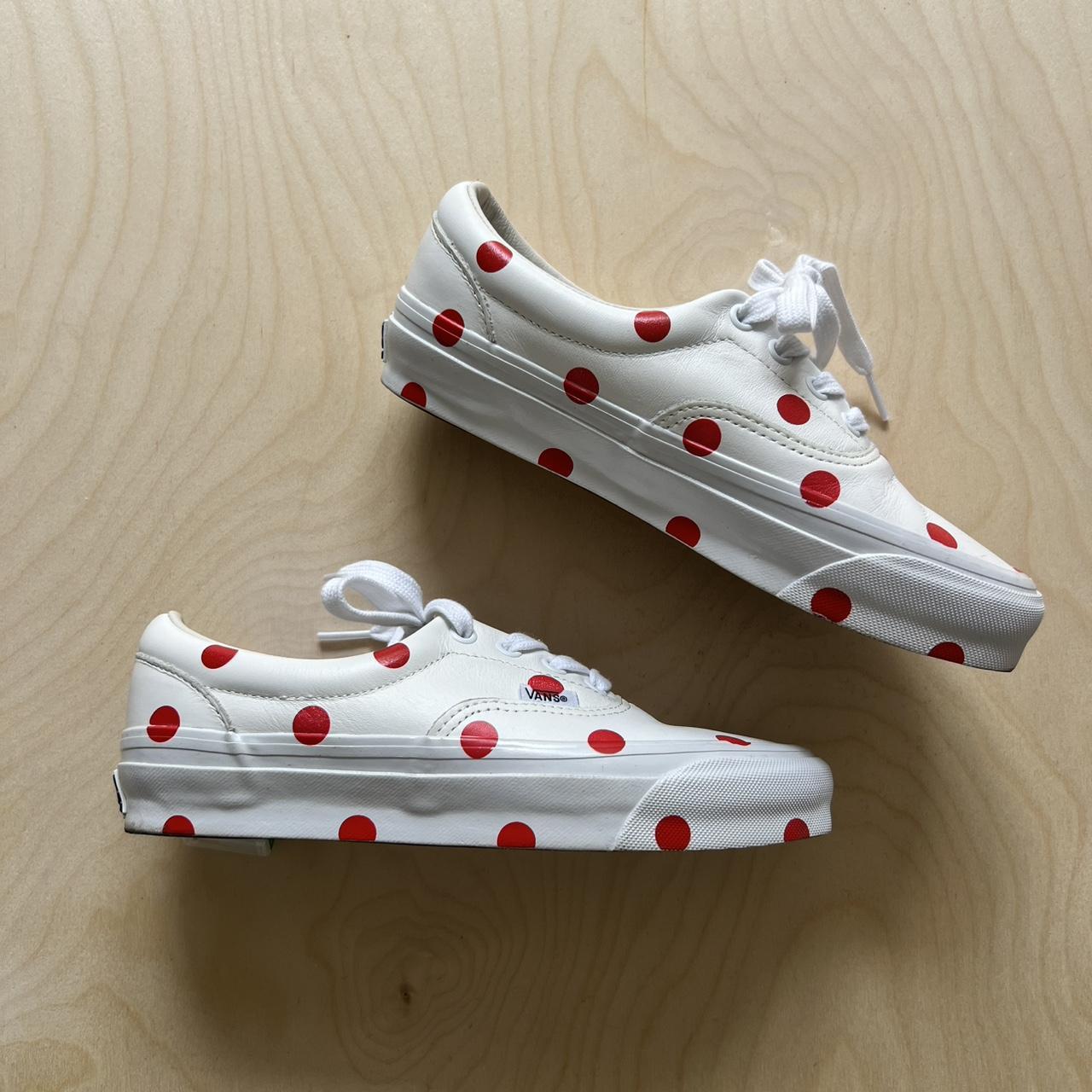 item listed by lmtdruns
