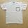 item listed by lmtdruns