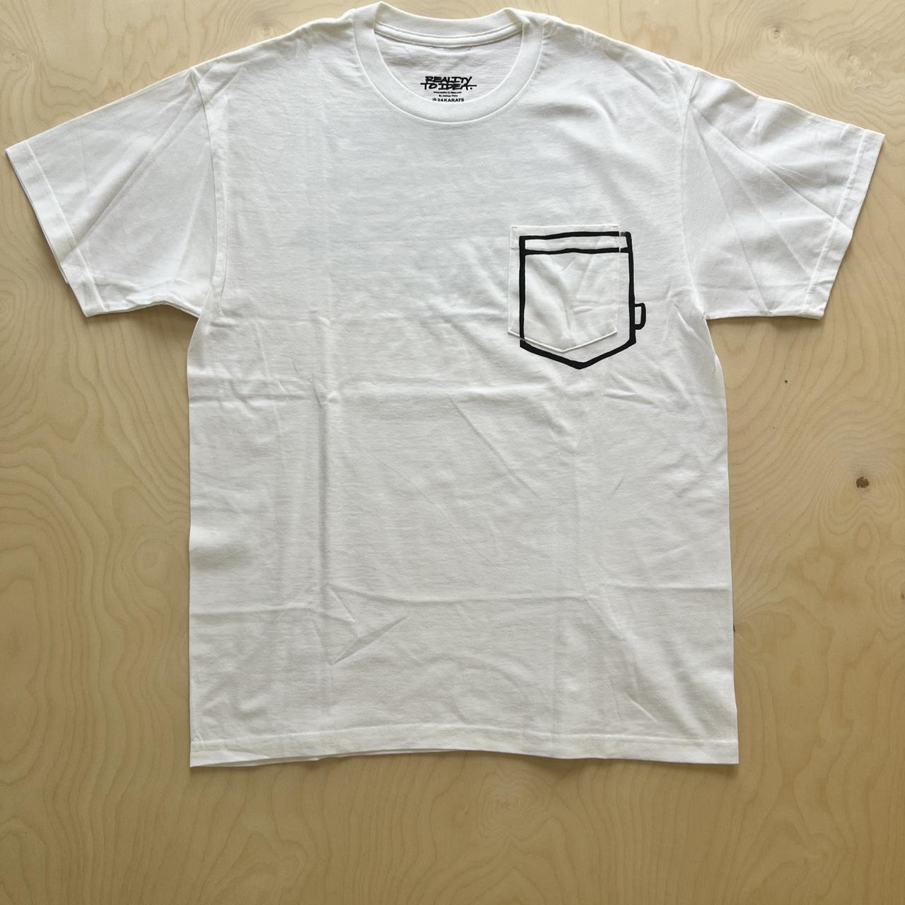 item listed by lmtdruns
