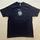 item listed by lmtdruns