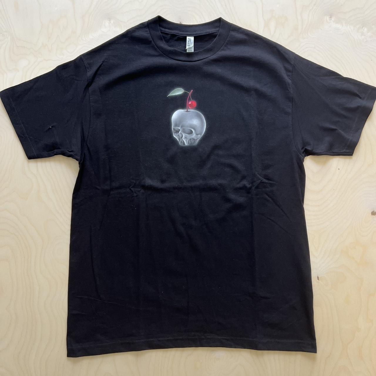 item listed by lmtdruns