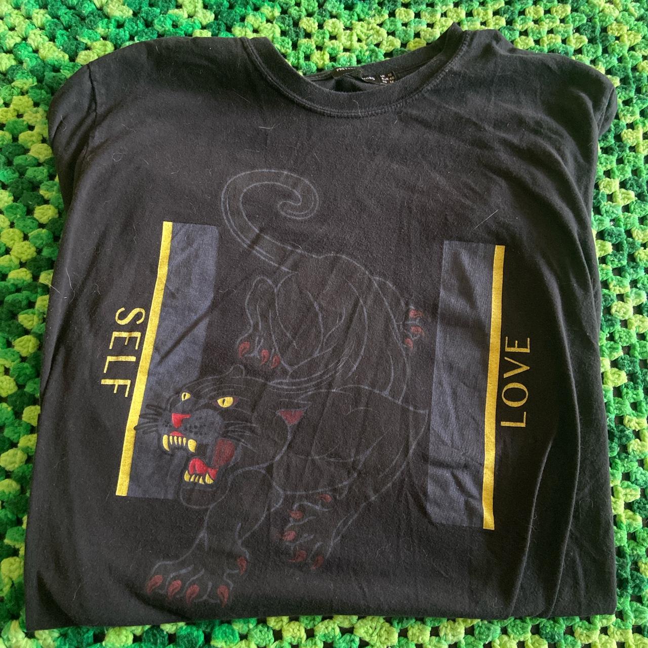 item listed by sumajjanae