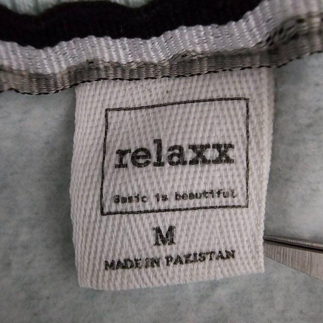 Source Unknown Women's Sweatshirt - Green - M – R… - image 2