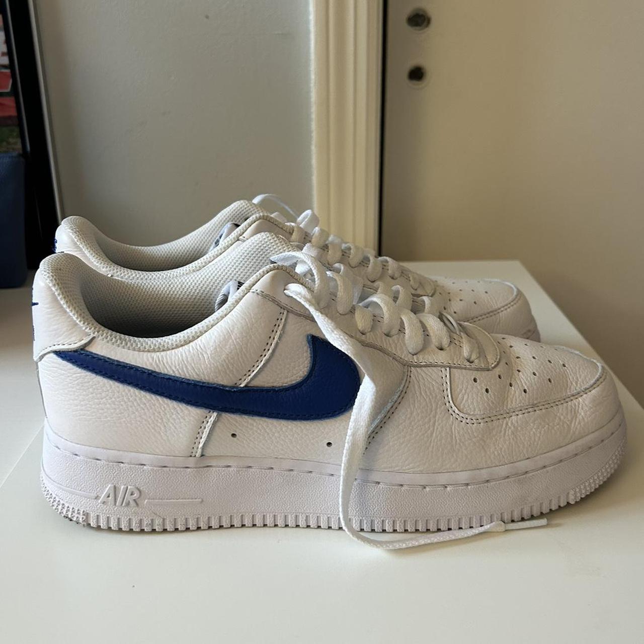 buzzsneakers air force