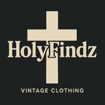 holyfindzz's profile picture