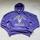 item listed by holyfindzz