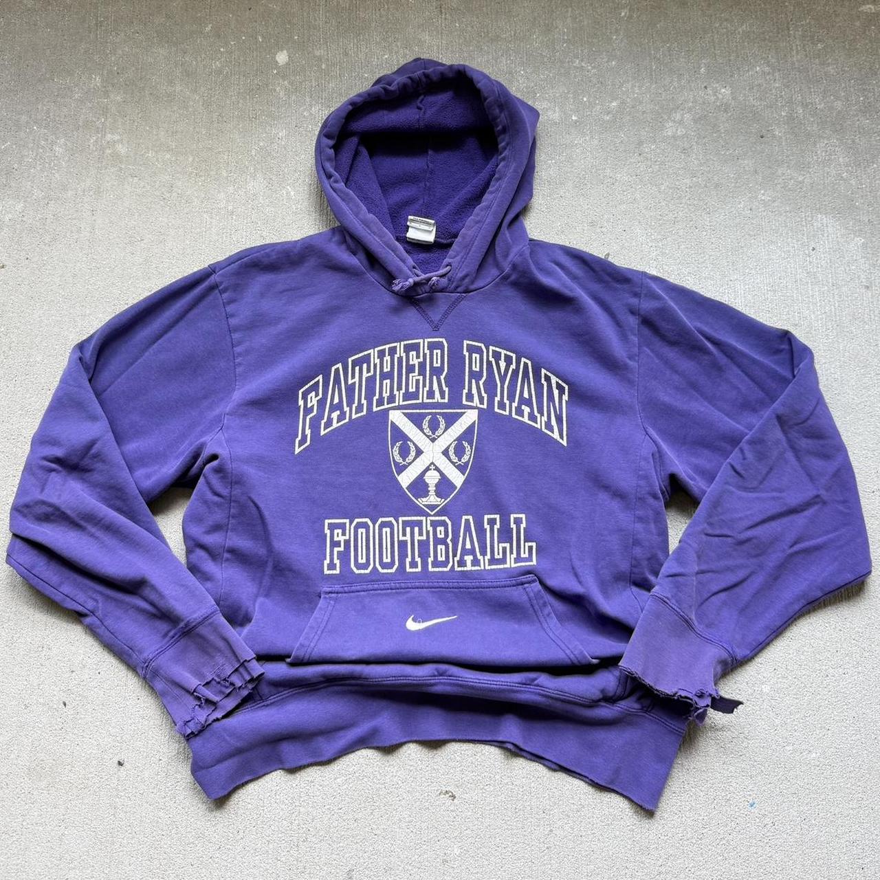 item listed by holyfindzz