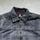 item listed by holyfindzz