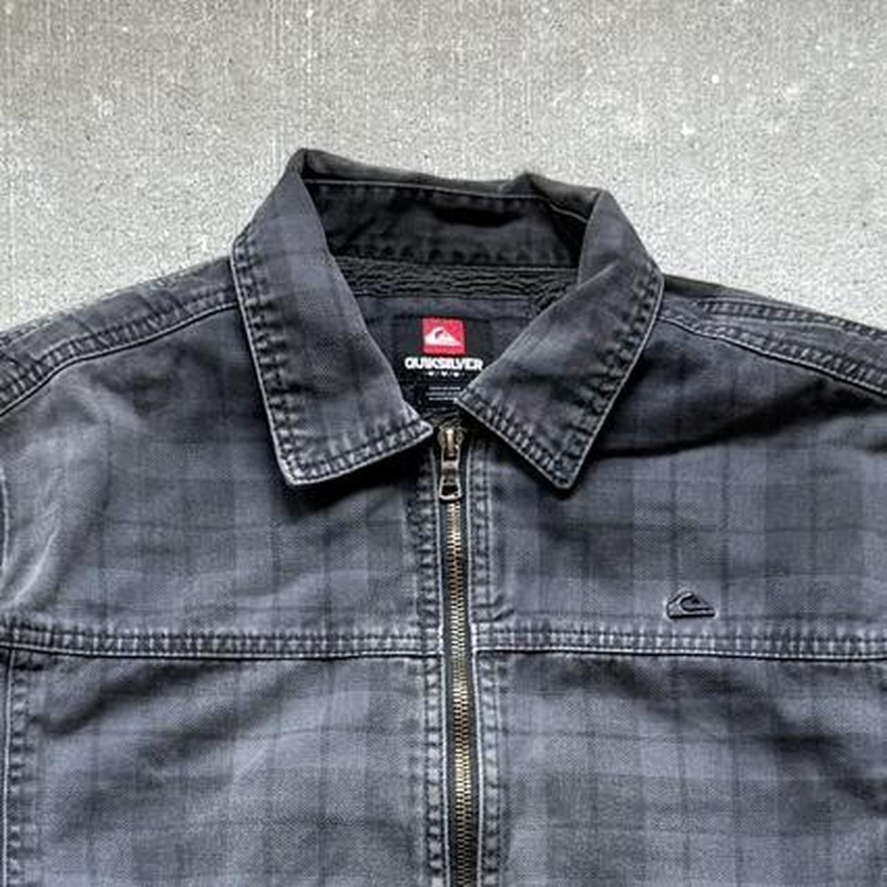 item listed by holyfindzz