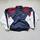 item listed by holyfindzz