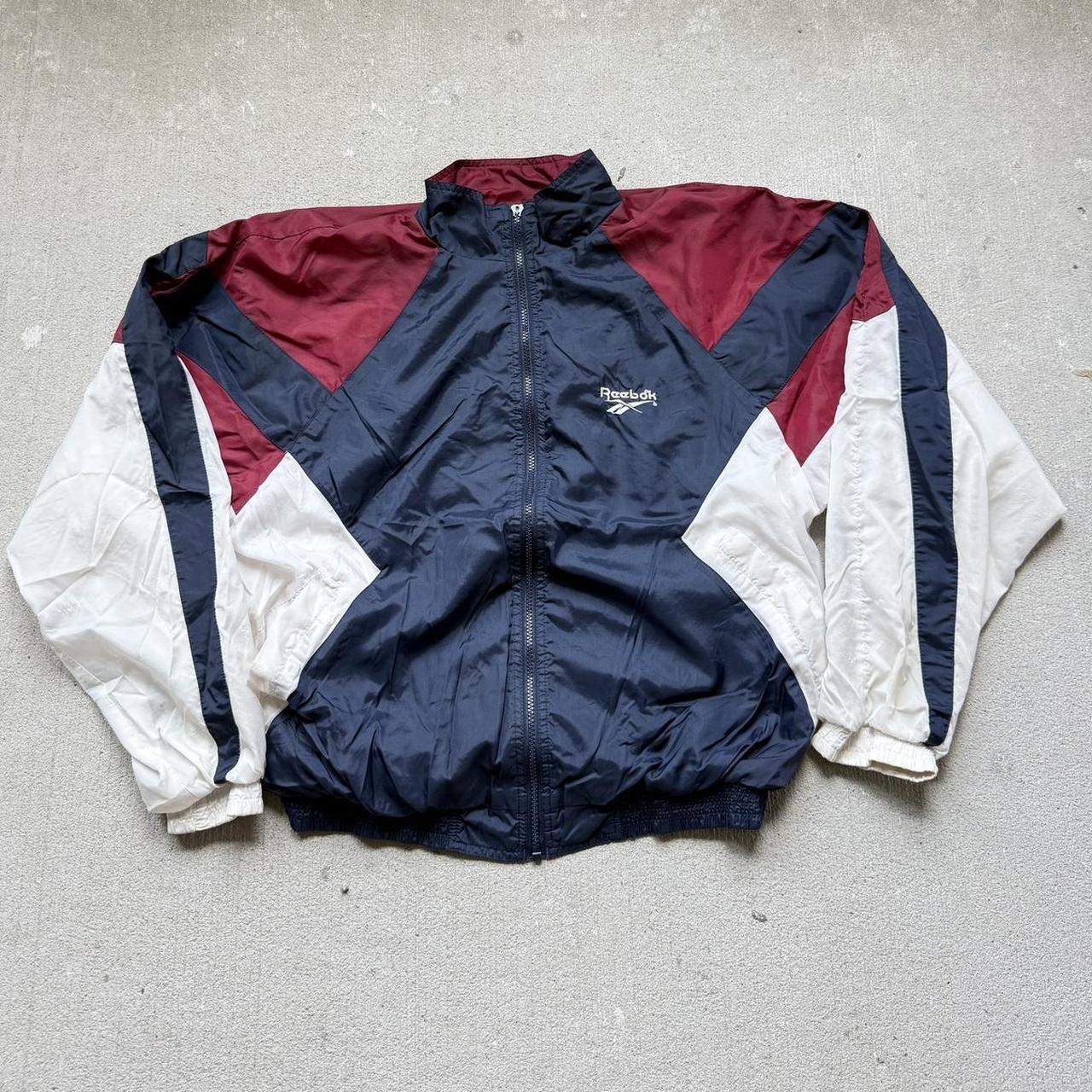 item listed by holyfindzz