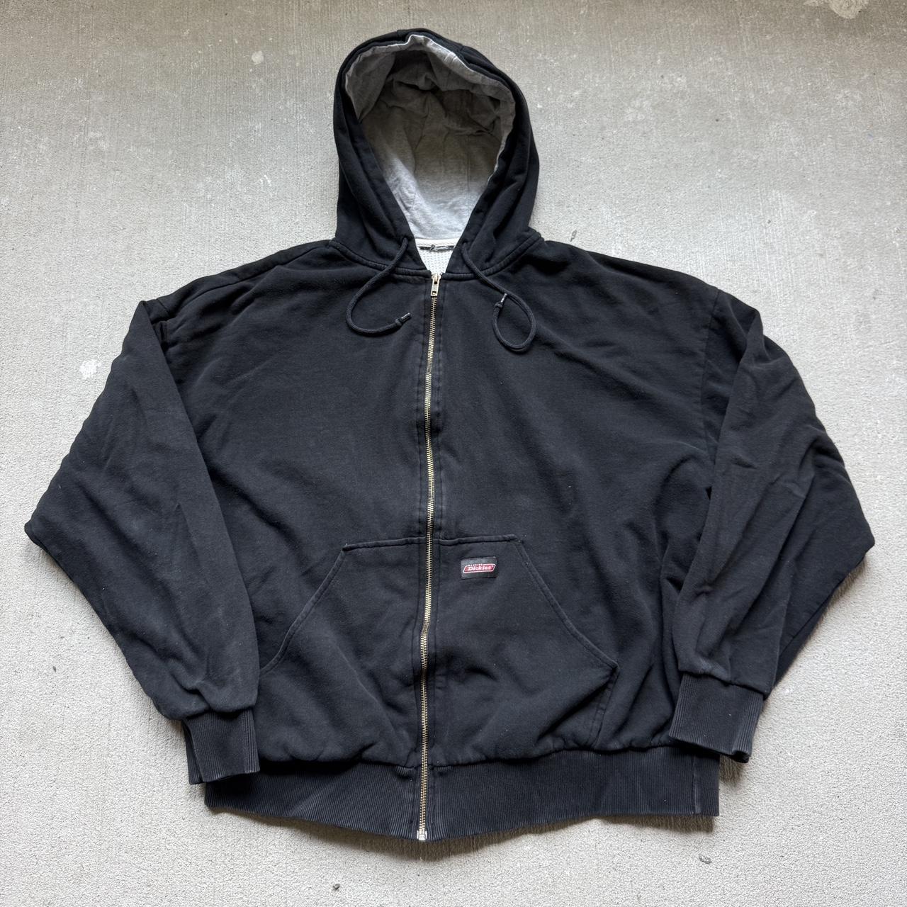 item listed by holyfindzz
