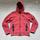item listed by holyfindzz