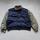 item listed by holyfindzz