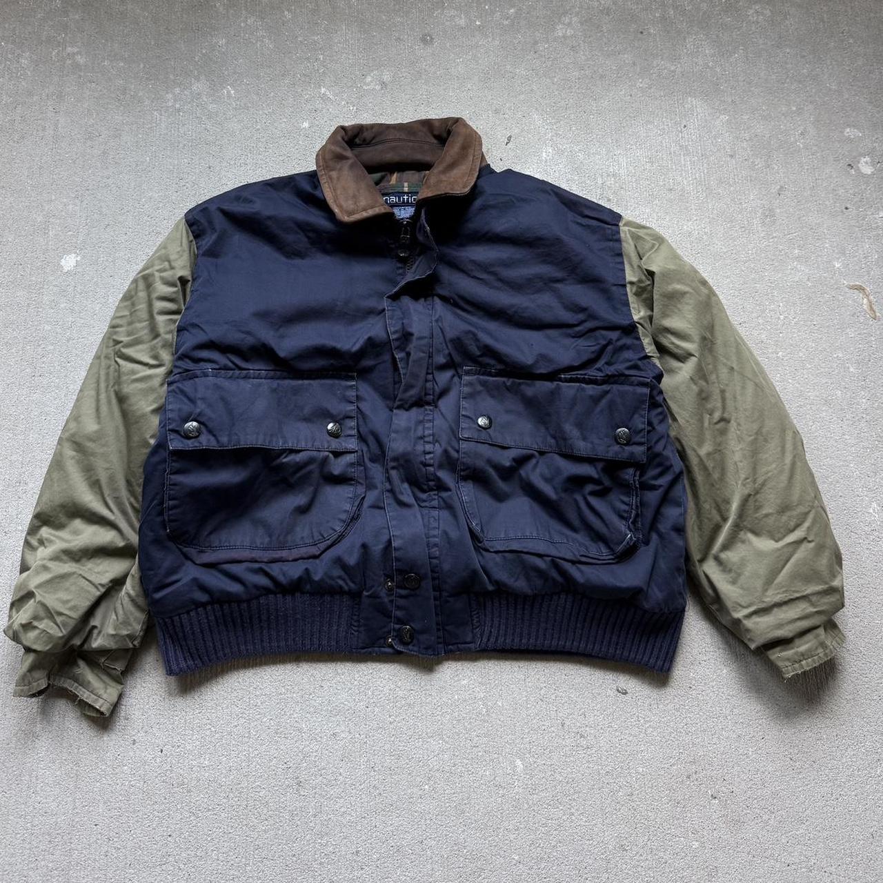 item listed by holyfindzz