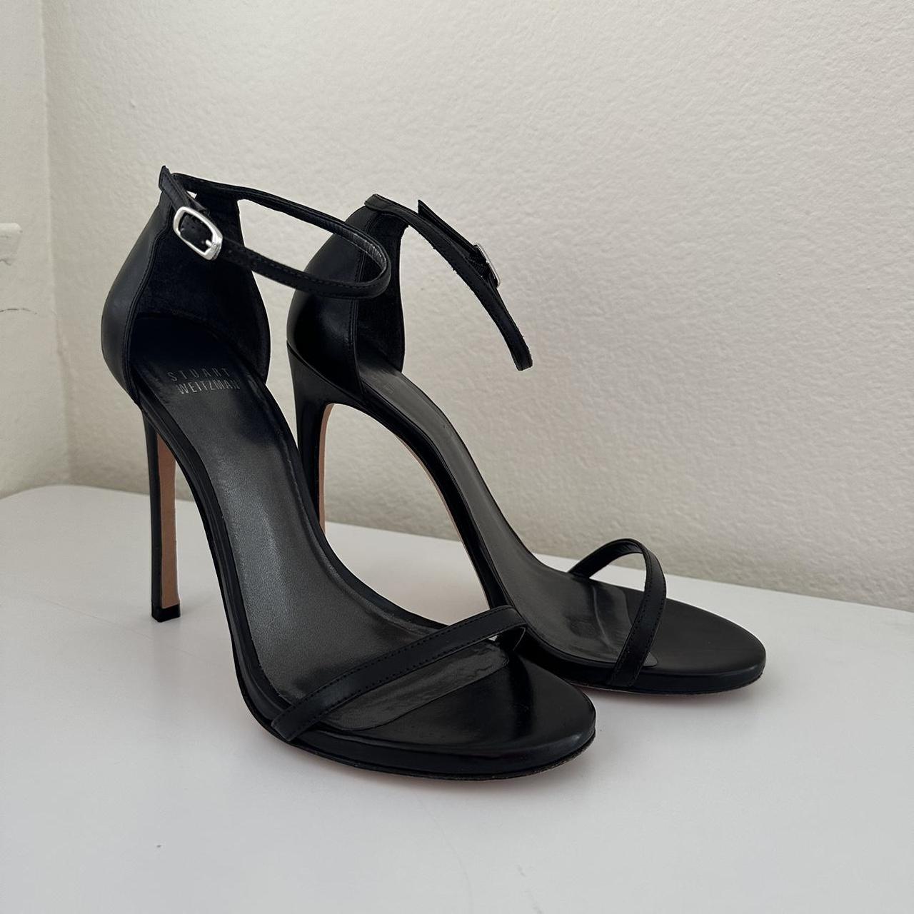 stuart weitzman cindy 45