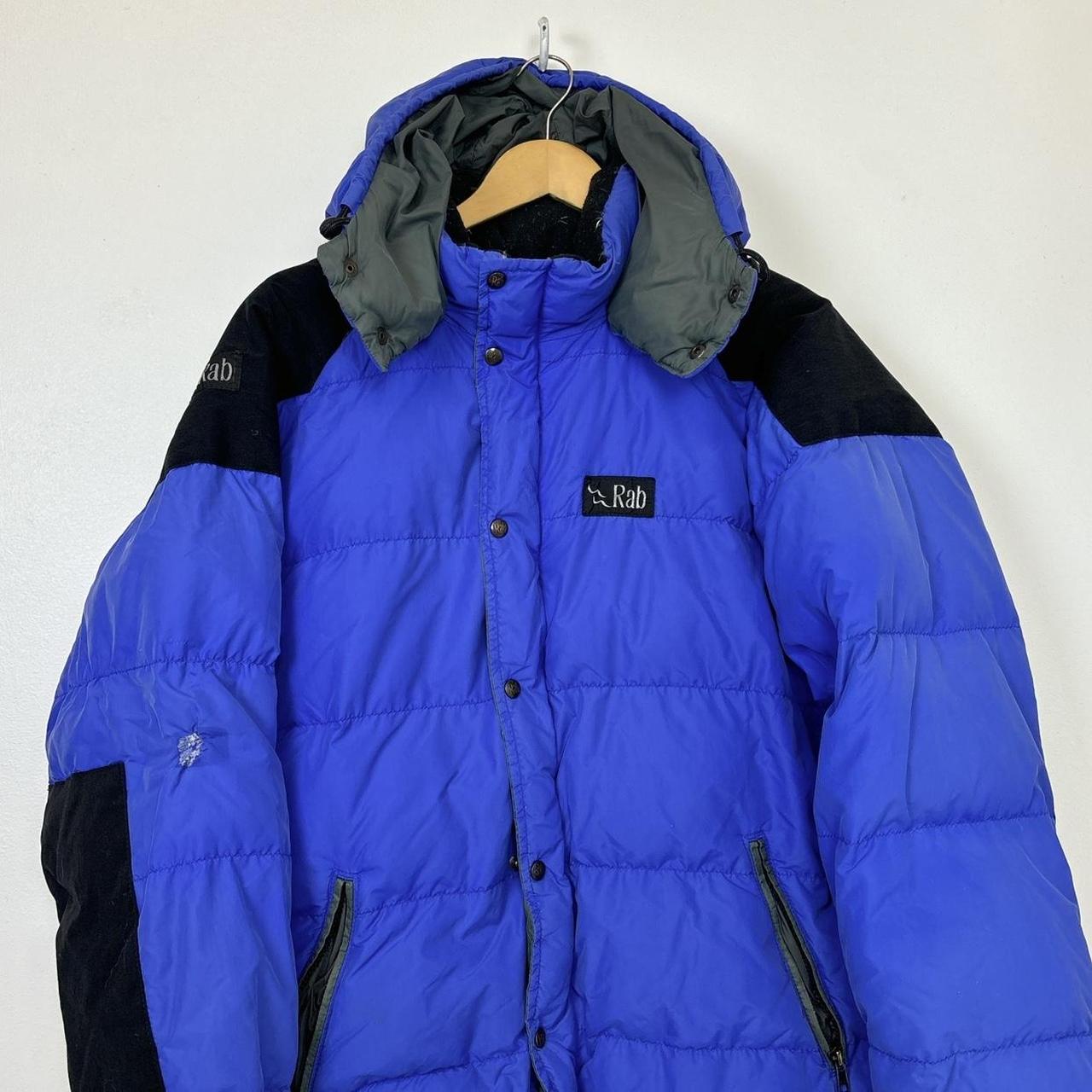 Angeljacke Wasserdicht Shimano Tribal XTR Camo Jacket Angeljacke